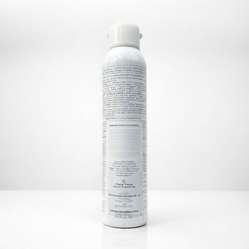 Avene Thermal Spring Water 10.1oz/300mL Super Size Mist Spray Sealed New - Picture 3 of 3